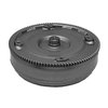 Remanufactured Automatic Transmission Torque Converter for Hyundai 2.7 F4A51/W4A51 - image 2
