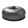 Remanufactured Automatic Transmission Torque Converter for Mitsubishi 3.5 F4A51 97-04 - image 1