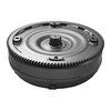 Remanufactured Automatic Transmission Torque Converter for Mitsubishi 3.5 F4A51 97-04 - image 2