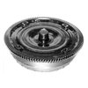 Remanufactured Automatic Transmission Torque Converter for Mitsubishi 1.8 F4A4 97-02 - image 2