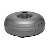 Remanufactured Automatic Transmission Torque Converter for Mitsubishi 5A51 01-06 - image 1