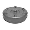 Remanufactured Automatic Transmission Torque Converter for Mitsubishi 5A51 01-06 - image 2