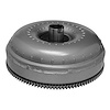 Remanufactured Automatic Transmission Torque Converter for Hyundai/Kia F4A5 89-06 - image 1