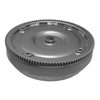 Remanufactured Automatic Transmission Torque Converter for Hyundai/Kia F4A5 89-06 - image 2