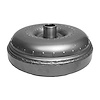 Remanufactured Automatic Transmission Torque Converter for Hyundai 2.4/2.7 01-10 - image 1
