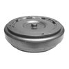 Remanufactured Automatic Transmission Torque Converter for Hyundai 2.4/2.7 01-10 - image 2
