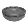 Remanufactured Automatic Transmission Torque Converter for Hyundai/Kia 2.4/2.7 05-09 - image 2