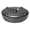 Remanufactured Automatic Transmission Torque Converter for Mitsubishi 2.0 F4A42 04-07 - image 2