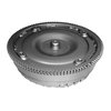 Remanufactured Automatic Transmission Torque Converter for Mitsubishi 1.5 F4A42 00-02 - image 2