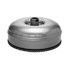 Remanufactured Automatic Transmission Torque Converter for Mitsubishi F/W4A5A 04-11 - image 1