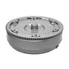 Remanufactured Automatic Transmission Torque Converter for Mitsubishi F/W4A5A 04-11 - image 2