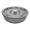 Remanufactured Automatic Transmission Torque Converter for Mitsubishi 2.4 F4A4B 04-08 - image 2