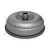 Remanufactured Automatic Transmission Torque Converter for Kia A4CF2 07-11 2.0 - image 1