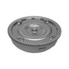 Remanufactured Automatic Transmission Torque Converter for Kia A4CF2 07-11 2.0 - image 2