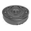 Remanufactured Automatic Transmission Torque Converter for Mitsubishi 3.8 F4A5A 04-12 - image 2