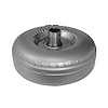 Remanufactured Automatic Transmission Torque Converter for Hyundai A5HF/A6LF 06-19 - image 1