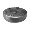Remanufactured Automatic Transmission Torque Converter for Hyundai A5HF/A6LF 06-19 - image 2