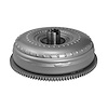 Remanufactured Automatic Transmission Torque Converter for Hyundai A6LF 10-19 - image 1