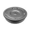 Remanufactured Automatic Transmission Torque Converter for Hyundai A6LF 10-19 - image 2