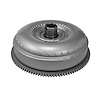 Remanufactured Automatic Transmission Torque Converter for Kia F5A5/CF 04-10 - image 1