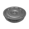 Remanufactured Automatic Transmission Torque Converter for Kia F5A5/CF 04-10 - image 2