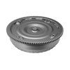 Remanufactured Automatic Transmission Torque Converter for Kia A4CF2/A5GF 07-12 - image 2