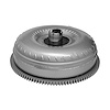 Remanufactured Automatic Transmission Torque Converter for Hyundai A6MF2 11-20 2.4 - image 1
