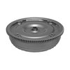 Remanufactured Automatic Transmission Torque Converter for Hyundai A6MF2 11-20 2.4 - image 2