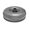 Remanufactured Automatic Transmission Torque Converter for Hyundai A6LF2 11-20 2.0 - image 1