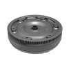 Remanufactured Automatic Transmission Torque Converter for Hyundai A6LF2 11-20 2.0 - image 2