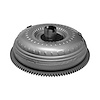 Remanufactured Automatic Transmission Torque Converter for Hyundai A6GF1 11-16 SB/E - image 1
