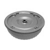 Remanufactured Automatic Transmission Torque Converter for Hyundai A6GF1 11-16 SB/E - image 2