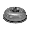 Remanufactured Automatic Transmission Torque Converter for Hyundai A6GF1 11-16 KMC - image 1