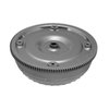 Remanufactured Automatic Transmission Torque Converter for Hyundai A6GF1 11-16 KMC - image 2