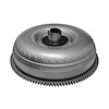 Remanufactured Automatic Transmission Torque Converter for Chrysler 6F24 13-17 2.0 - image 1