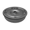 Remanufactured Automatic Transmission Torque Converter for Chrysler 6F24 13-17 2.0 - image 2