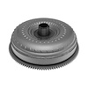 Remanufactured Automatic Transmission Torque Converter for Kia A6MF2 11-18 - image 1