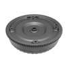 Remanufactured Automatic Transmission Torque Converter for Kia A6MF2 11-18 - image 2