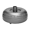 Remanufactured Automatic Transmission Torque Converter for Nissan 2.4/3.0 RE4R01A/R4AEL 89-97 - image 1