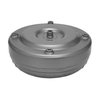 Remanufactured Automatic Transmission Torque Converter for Nissan 2.4/3.0 RE4R01A/R4AEL 89-97 - image 2