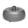 Remanufactured Automatic Transmission Torque Converter for Mazda B2600 90-93 - image 1