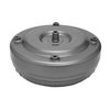 Remanufactured Automatic Transmission Torque Converter for Mazda B2600 90-93 - image 2