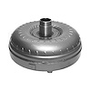 Remanufactured Automatic Transmission Torque Converter for Nissan 3.3 RE4R01A 00-04 - image 1