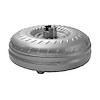 Remanufactured Automatic Transmission Torque Converter for Nissan 1.6/2.0 95-02 - image 1