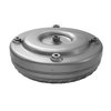Remanufactured Automatic Transmission Torque Converter for Nissan 1.6/2.0 95-02 - image 2
