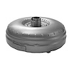 Remanufactured Automatic Transmission Torque Converter for Nissan 2.0 93-02 - image 1