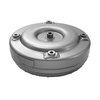 Remanufactured Automatic Transmission Torque Converter for Nissan 2.0 93-02 - image 2