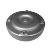 Remanufactured Automatic Transmission Torque Converter for Nissan 1.8 RE4F03B 00-06 - image 2
