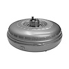 Remanufactured Automatic Transmission Torque Converter for Nissan RE0F09B 07-15 - image 1