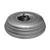 Remanufactured Automatic Transmission Torque Converter for Nissan RE0F10E 13-14 - image 1